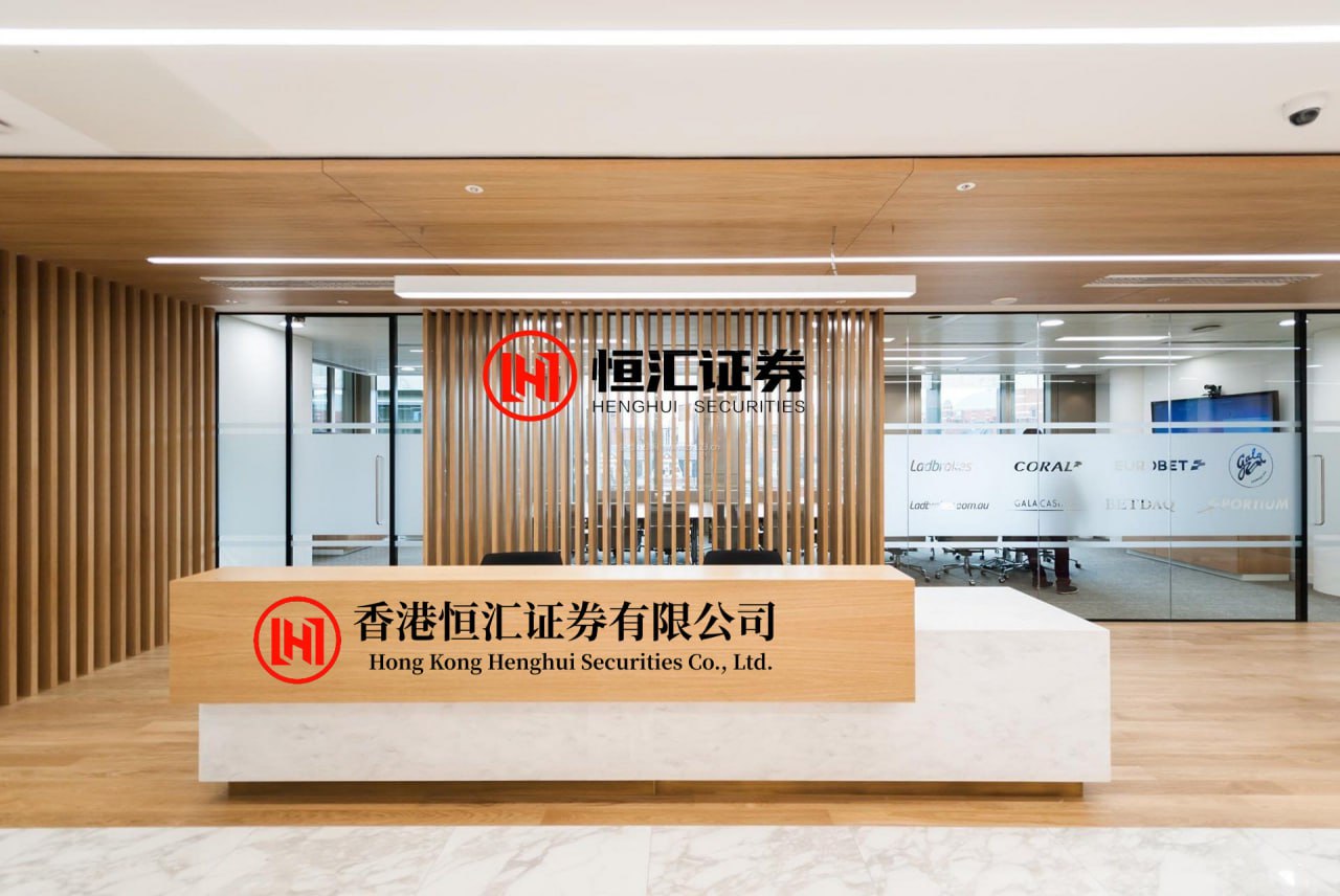 聚富配资