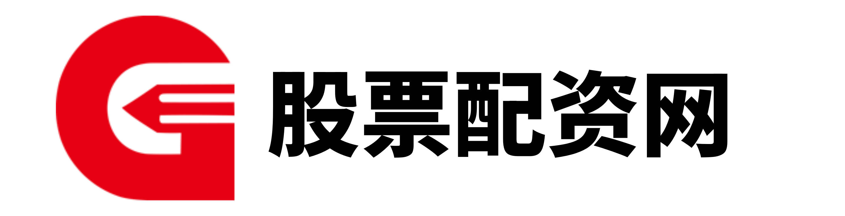 聚富配资
